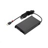 Punjač za laptope Lenovo 230W Slim tip, 4X20S56717