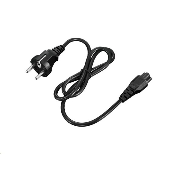 Punjač za laptope Lenovo 230W Slim tip, 4X20S56717