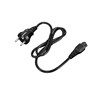 Punjač za laptope Lenovo 230W Slim tip, 4X20S56717