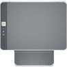Multifunkcijski pisač HP LaserJet MFP M234dw, 600 x 600 dpi, 29 str/min, USB, WiFi, LAN, 6GW99F