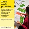 Tinta HP GT52 Yellow P/N: M0H56AE 