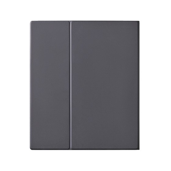 Boox kućište zaštitno magnetno za Note Max i Tab X C 13,3” crno, OBMCNM133