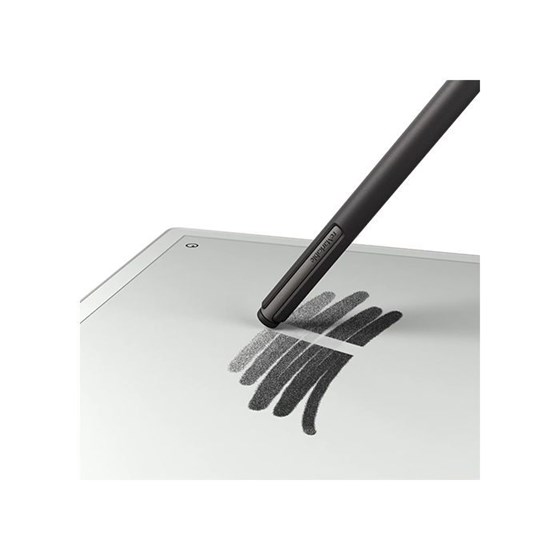 Tablet reMarkable Paper Pro tablet with Marker Plus