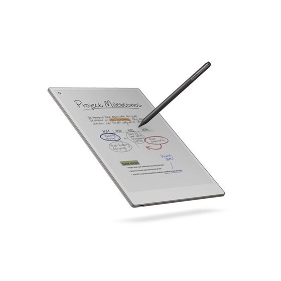 Tablet reMarkable Paper Pro tablet with Marker Plus