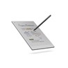 Tablet reMarkable Paper Pro tablet with Marker Plus