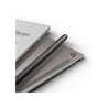 Tablet reMarkable Paper Pro tablet with Marker Plus