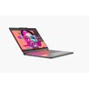 Lenovo Yoga 9i 2u1 Aura Edition, 83LC002ESC, 14" 2.8K OLED 120Hz TouchScreen, Intel Core Ultra 7 258V, 32GB, 1TB SSD, W11P, Intel Arc Graphics, + Lenovo Yoga Pen (Luna Grey), 48mj