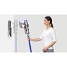 Dyson štapni usisavač V11 Advanced (479333) D1141