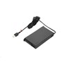 Punjač za laptope Lenovo AC Adapter Slim Tip 170W  P/N: 4X20S56701