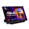 Monitor Asus Prijenosni ASUS ZenScreen MB166C, 90LM07D3-B01170, 15,6" FullHD IPS, USB-C