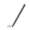 Asus SA203H Pen 2.0 ACTIVE STYLUS olovka za zaslon ponovno punjivi, antracitna boja