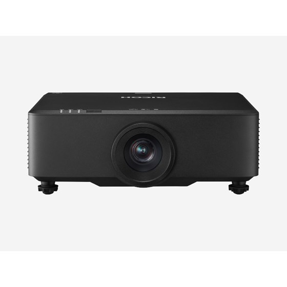 RICOH PJ WUL6690 Kompaktni DLP Laserski Projektor, 432670