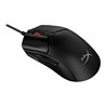 Miš HyperX Pulsefire Haste 2, 6N0A7AA