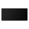 Podloga za miš HyperX Pulsefire Mouse pad Black XL