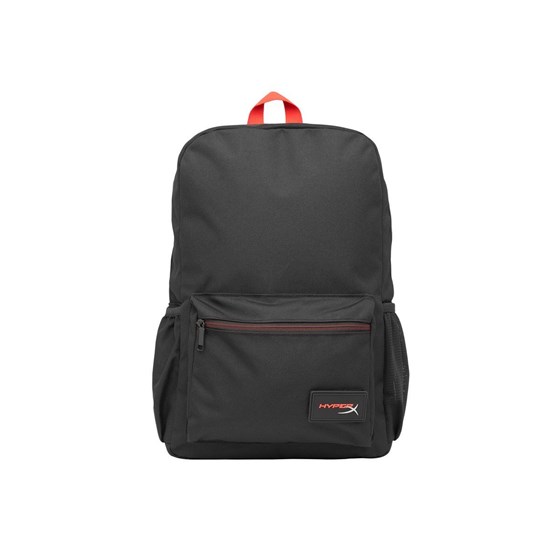 Ruksak za laptope do 16" HyperX Delta , 8C524AA