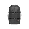 Ruksak za laptope do 16" HyperX Knight Backpack, 8C525AA