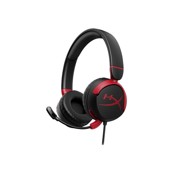Slušalice HyperX Cloud Mini Wired, 7G8F4AA