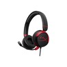 Slušalice HyperX Cloud Mini Wired, 7G8F4AA