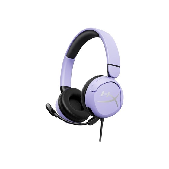 Slušalice HyperX Cloud Mini Wired, 7G8F5AA