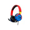 Slušalice HyperX Cloud Mini Wired Multi Headset, 7G8F3AA