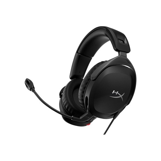 Slušalice žičane HyperX Cloud Stinger 2, 519T1AA