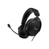 Slušalice žičane HyperX Cloud Stinger 2, 519T1AA