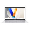 Asus Vivobook 15 X1504VA-BQ1400, 90NB10J2-M01Y20, 15.6" FHD, Intel Core i7-1355U, 16GB, 1TB SSD NVMe, FreeDOS, Intel Iris Xe Graphics