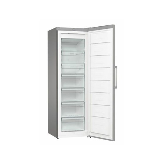 Gorenje Škrinja vertikalna FN619EES5