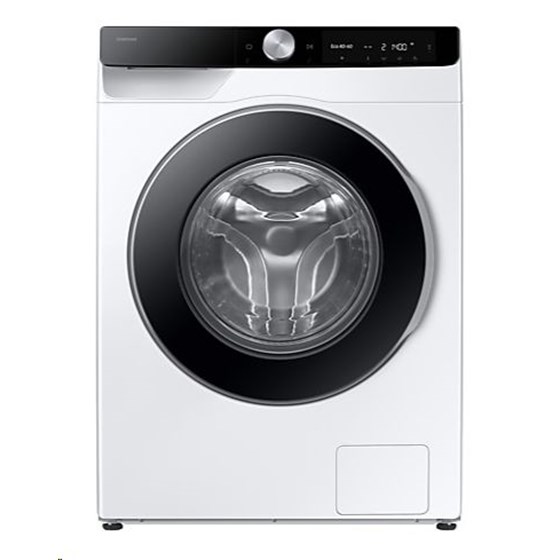 SAMSUNG Perilica rublja WW90DG6U2FLKU4
