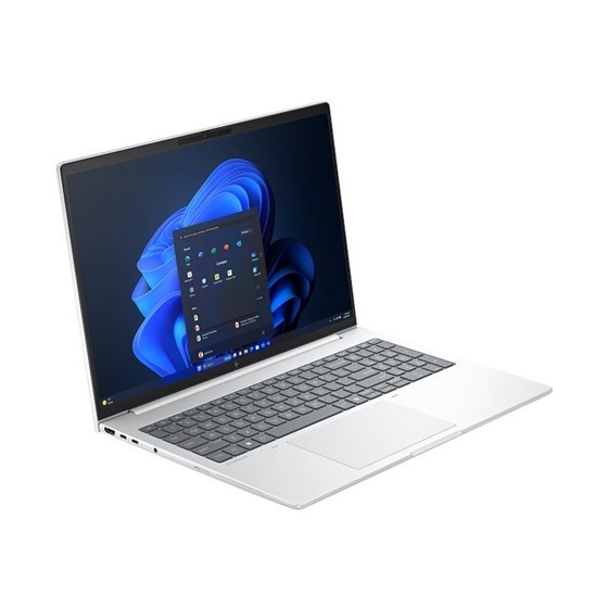 HP EliteBook 8 G1i 16, AD4H7ET, 16" WUXGA, Intel Core Ultra 7 255U, 16GB, 1TB SSD, W11P, Intel Arc Graphics