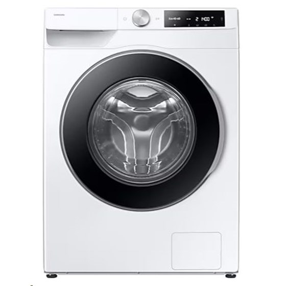SAMSUNG perilica WW90DG6U8FLEU4 