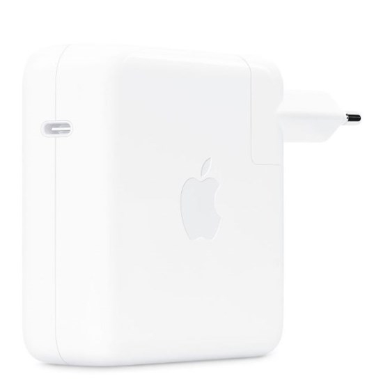 Apple USB-C Power Adapter - 96W