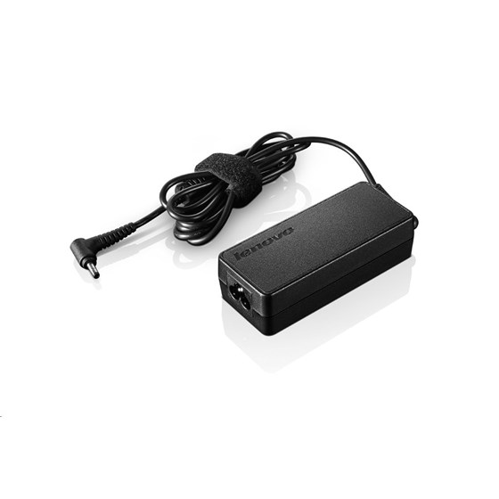 Punjač za laptope Lenovo AC 65W Round Tip, GX20K78592 