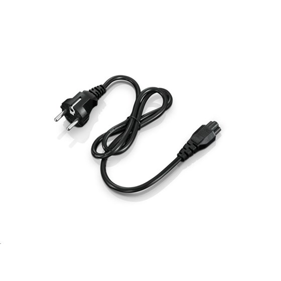 Punjač za laptope Lenovo AC 65W Round Tip, GX20K78592 