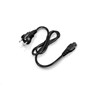 Punjač za laptope Lenovo AC 65W Round Tip, GX20K78592 