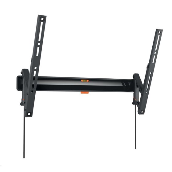 Vogel's TVM3613, zidni nosač za ekrane od 40"-77", nagib do 20°, do 35kg