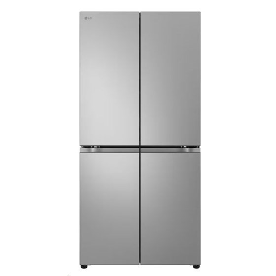 LG hladnjak FDR GMB860PYDE 