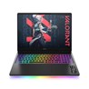 HP OMEN MAX 16-ah0037nn, BT3J9EA, 16" WQXGA OLED 240Hz, Intel Core Ultra 9 275HX, 32GB, 2TB SSD, FreeDOS, NVIDIA GeForce RTX 5090 24GB