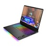 HP OMEN MAX 16-ah0037nn, BT3J9EA, 16" WQXGA OLED 240Hz, Intel Core Ultra 9 275HX, 32GB, 2TB SSD, FreeDOS, NVIDIA GeForce RTX 5090 24GB