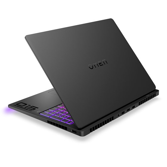 HP OMEN MAX 16-ah0037nn, BT3J9EA, 16" WQXGA OLED 240Hz, Intel Core Ultra 9 275HX, 32GB, 2TB SSD, FreeDOS, NVIDIA GeForce RTX 5090 24GB