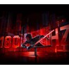 Xiaomi Curved Gaming Monitor G34WQi