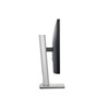 Monitor Dell P2425HE, 24" FullHD 100Hz, HDMI, DisplayPort, USB HUB 90W PD, Daisy Chain