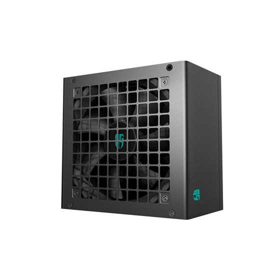 Napajanje DeepCool GamerStorm PF700X, 700W, ATX 2.52, 80 PLUS Bronze