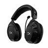 Slušalice Bežične HyperX Cloud Stinger 2 Wireless crne, 676A2AA