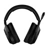 Slušalice Bežične HyperX Cloud Stinger 2 Wireless crne, 676A2AA