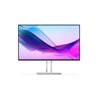 Monitor Lenovo L24i-4A, 67BCKAC6EU, 24" IPS 1920x1080 100Hz 4ms, 1x HDMI 1x VGA, Zvučnici 3Wx2, Tilt, 36mj