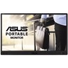 Monitor Asus Prijenosni ASUS ZenScreen MB166C, 90LM07D3-B01170, 15,6" FullHD IPS, USB-C