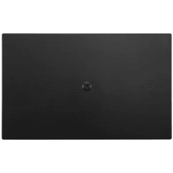 Monitor Asus Prijenosni ASUS ZenScreen MB166C, 90LM07D3-B01170, 15,6" FullHD IPS, USB-C