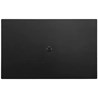 Monitor Asus Prijenosni ASUS ZenScreen MB166C, 90LM07D3-B01170, 15,6" FullHD IPS, USB-C