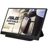 Monitor Asus Prijenosni ASUS ZenScreen MB166C, 90LM07D3-B01170, 15,6" FullHD IPS, USB-C